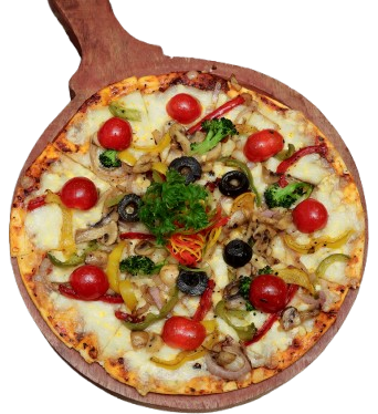 DSC05353-removebg-preview